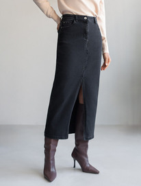 27.03  Vilatte ��������� ���� �� ������� ���������� ������ 13OZ. D56.124 ������