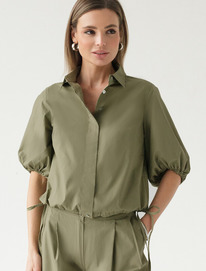 27.03  Vilatte ������ �� ������� ���������� ������� D29.264 ������-���������