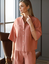 27.03  Vilatte ������ �� �������� �������� D29.267 �������-����������