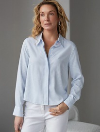 27.03  Vilatte ����������� ������ �� ����������� ������ D29.322 �����-�������