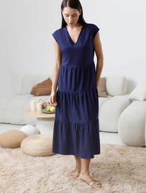 22.03  Vilatte ������� ������ � ������� � V ������� �� 100% ������������ ������ 