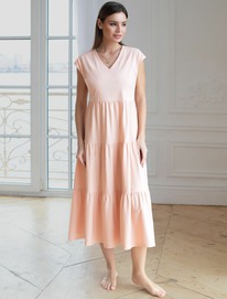 22.03  Vilatte ������� ������ � ������� � V ������� �� 100% ������������ ������ 