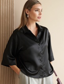 27.03  Vilatte ������ � ��������� �������� �� �������� ����������� ������ D29.28