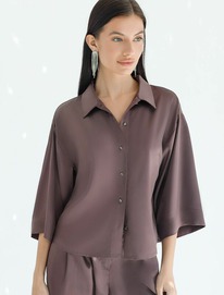 27.03  Vilatte ������ � ��������� �������� �� �������� ����������� ������ D29.28