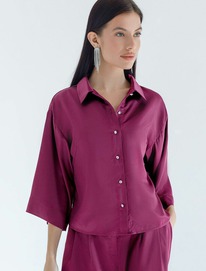 27.03  Vilatte ������ � ��������� �������� �� �������� ����������� ������ D29.28