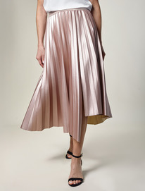 27.03  Vilatte ���� �� ������� �� ���-���� � ������������� ��������� D26.459 ���