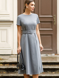 22.03  Vilatte ������ �� ����������� ���������� ����������� � ����� "������