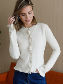 27.03  Vilatte �������� �� ����� � ��������� D31.149 ������� ������