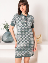 22.03  Vilatte ���������� ������ ������ ����������� ����� D32.101 ��������