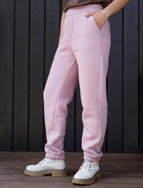 Vilatte ����� �������� ������ �� ������ ���������� c ������� D44.151 ������-����