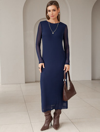 22.03  Vilatte ������ �� ����� � ���������� D22.238 �����-�����