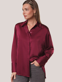 27.03  Vilatte ������ �� ������ � ��������� D29.275 ������