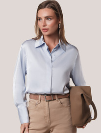 27.03  Vilatte ������ �� ������ � ��������� D29.275 �������