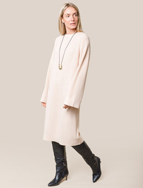 22.03  Vilatte ������ ��������� ����� �� ������ � ��������� D32.105 ������� ����