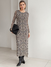 22.03  Vilatte ������ �� ����� � ���������� D22.238 ����������-������� ����