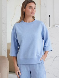 06.04  Vilatte ������� ��������� �� ������������ ������ ��������� � ��������� D4