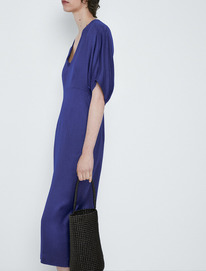 22.03  Vilatte ������ �� �������� ������������ ������ D22.531 �����������