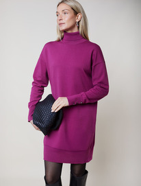 22.03  Vilatte ������ ������ ����� �� ������ � �������� D32.108 ���������