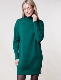 22.03  Vilatte ������ ������ ����� �� ������ � �������� D32.108 �������