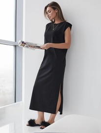 22.03  Vilatte ������� ������ ������ � ��������� �� 100% ������ D42.124 ������