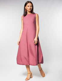 22.03  Vilatte ������-������ �� ������� ����� �� �������� ������� D22.200 �����-