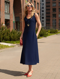 22.03  Vilatte ������ �� �������� �������� D22.239 �����-�����