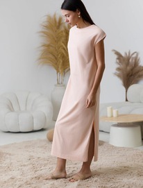 22.03  Vilatte ������� ������ ������ � ��������� �� 100% ������ D42.124 �����