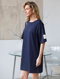 22.03  Vilatte ��������� ������-�������� � ��������� � ������� �� 100% ������ D4