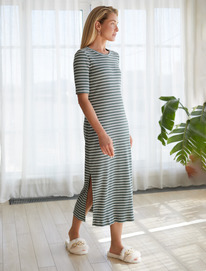 22.03  Vilatte ������ �� ��������� � ������� ������ � ��������� D42.096 ��������