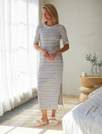 22.03  Vilatte ������ �� ��������� � ������� ������ � ��������� D42.096 ��������