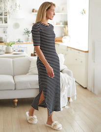 22.03  Vilatte ������ �� ��������� � ������� ������ � ��������� D42.096 ������-�