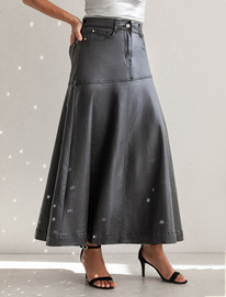 27.03  Vilatte ����-���� �� ����������� ������ � ����������������� ��������� D56