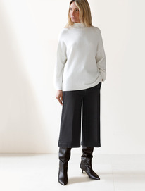 Vilatte ��������� ����� ������� �� ��������� �� ����������� ������ D58.031 �����