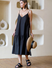 22.03  Vilatte ������ �� ������� � ������������� ��������� D22.205 ������