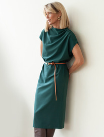 22.03  Vilatte ������ �� ����������� ����� � �������� � ������� D22.525 �������