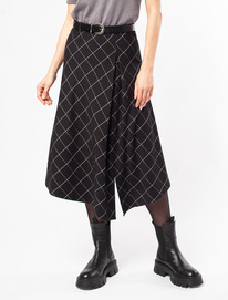 27.03  Vilatte ������������� ���� � ��������, �������  �� �����, ��� ��������� D