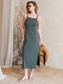 22.03  Vilatte ������ �� ������������ ������ D42.222 �.���������