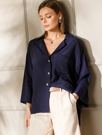 27.03  Vilatte ��������� ������ �� ����������� ������� � �������� D29.234 �.����