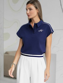 27.03  Vilatte ��������-���� �� ���������� ��������� D49.010 �.�����