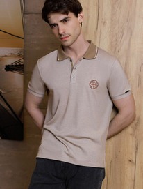 27.03  Vilatte �������� ���� � ���������� �� ��������� �� ������� ���� � �������