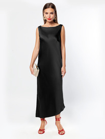 22.03  Vilatte ������ �� �������� ������������ ������, ��������� �� ����� D22.53