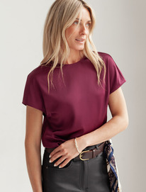 27.03  Vilatte ������ �� ������ � �������� ������� D29.276 ������