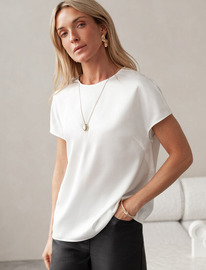 27.03  Vilatte ������ �� ������ � �������� ������� D29.276 ����������� �����