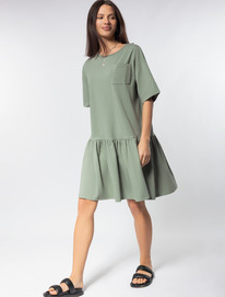 22.03  Vilatte ������ �� ������������ ������ � ��������� D42.107 ��.���������