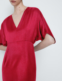 22.03  Vilatte ������ �� �������� ������������ ������ D22.531 viva magenta