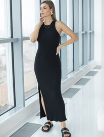 22.03  Vilatte ������ �� ��������� � ������� ������ D42.116 ������