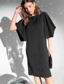 22.03  Vilatte ������ �� �������� ����������� ����� D22.530 ������