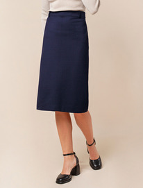 27.03  Vilatte ����-�������� �� �������� ������ D46.035 �����