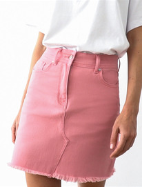 27.03  Vilatte ���� �� �����-����������� ������ � �������������� ����� D56.043 �