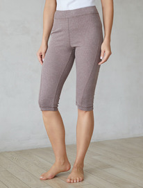 Vilatte ����� �� ������������ ������ � ��������� D45.003 �.�������� ������